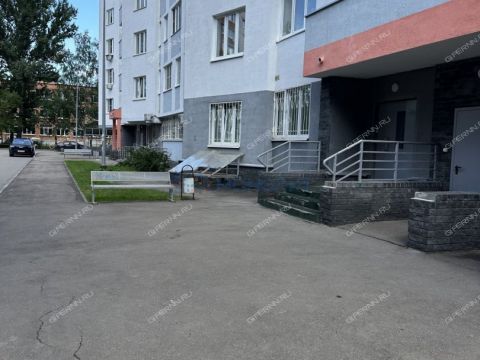 1-komnatnaya-ul-radio-d-10 фото