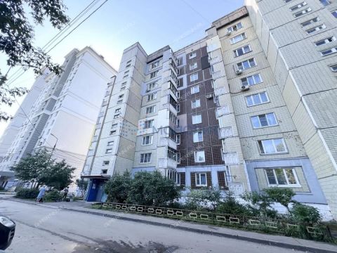 2-komnatnaya-ul-sovetskoy-armii-d-1 фото