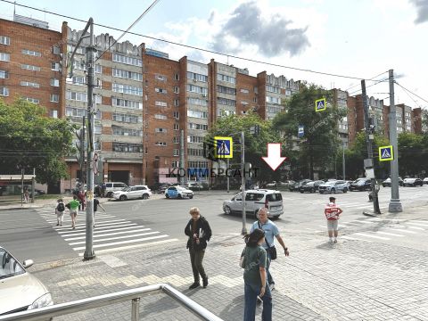 ul-belinskogo-d-83 фото