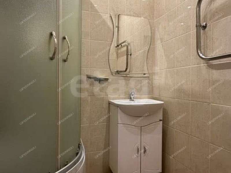 двухкомнатная квартира на Пролетарской улице дом 10а