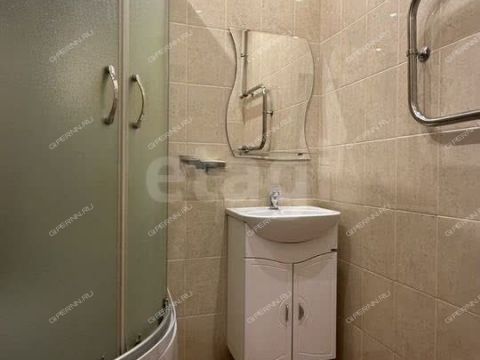 2-komnatnaya-ul-proletarskaya-d-10a фото