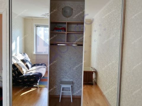 1-komnatnaya-ul-admirala-vasyunina-d-13 фото