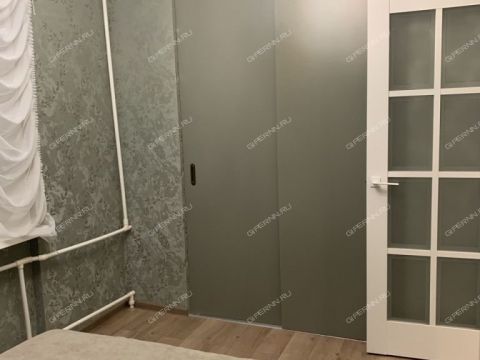 2-komnatnaya-prosp-gagarina-d-17 фото