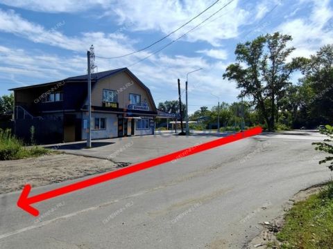 gorod-balahna-balahninskiy-municipalnyy-okrug фото