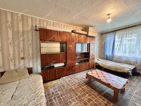 3-komnatnaya-gorod-kstovo-kstovskiy-rayon фото