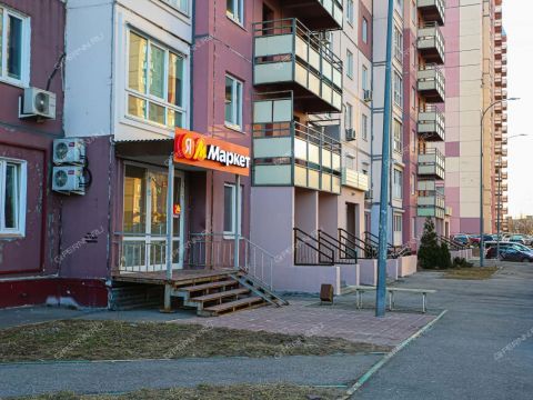 2-komnatnaya-ul-rodionova-d-43 фото