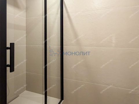 4-komnatnaya-ul-lysogorskaya-d-89-k3 фото