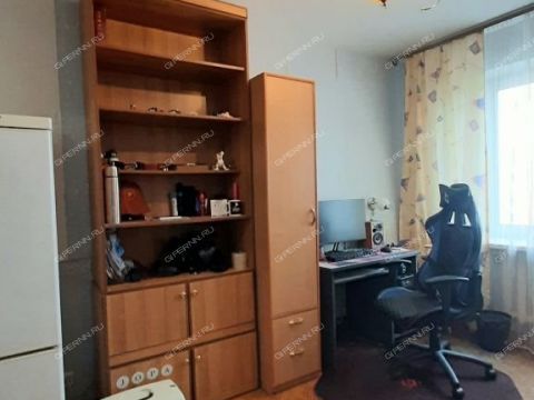 4-komnatnaya-ul-karla-marksa-d-24 фото