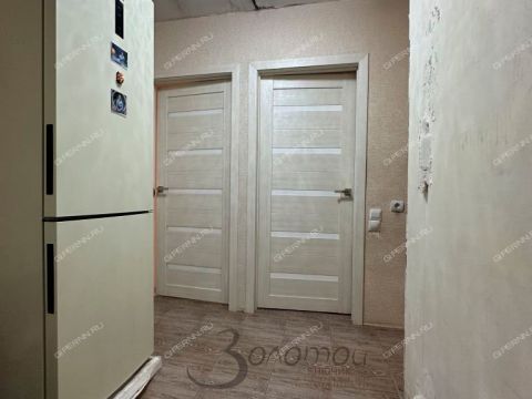 2-komnatnaya-ul-lvovskaya-d-1 фото