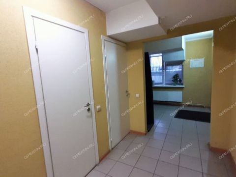 ul-delovaya-d-22-k2 фото