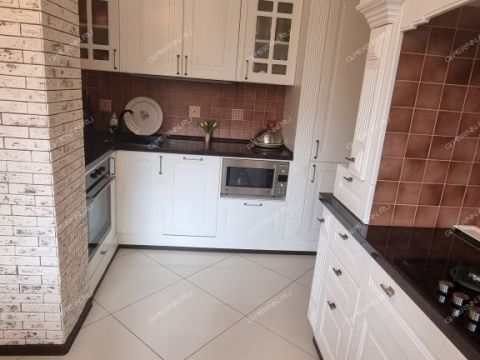 2-komnatnaya-prosp-ilicha-d-34 фото