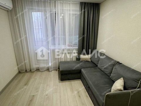 1-komnatnaya-gorod-bor-gorodskoy-okrug-bor фото