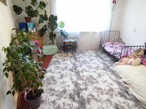 4-komnatnaya-ul-narodnaya-d-38 фото