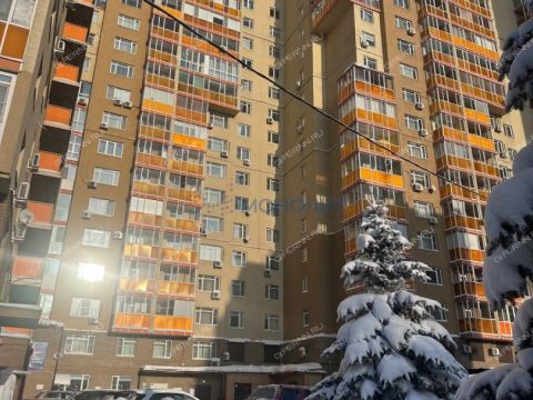 2-komnatnaya-ul-40-let-pobedy-d-4 фото