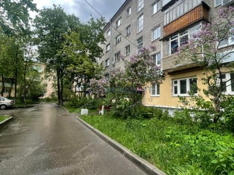 2-komnatnaya-ul-iyulskih-dney-d-6 фото