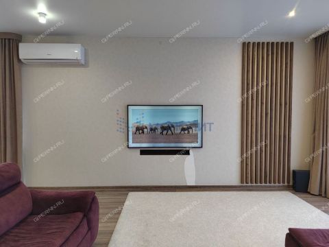 taunhaus-sl-verhnepecherskaya-d-118-1 фото