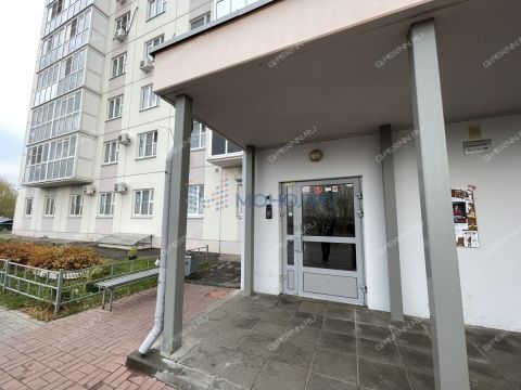 1-komnatnaya-ul-burnakovskaya-d-99 фото