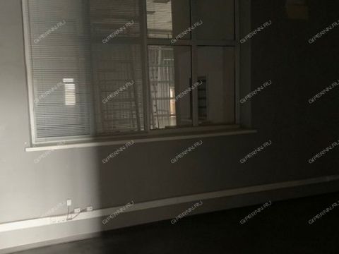 raketnaya-ul-d-9 фото