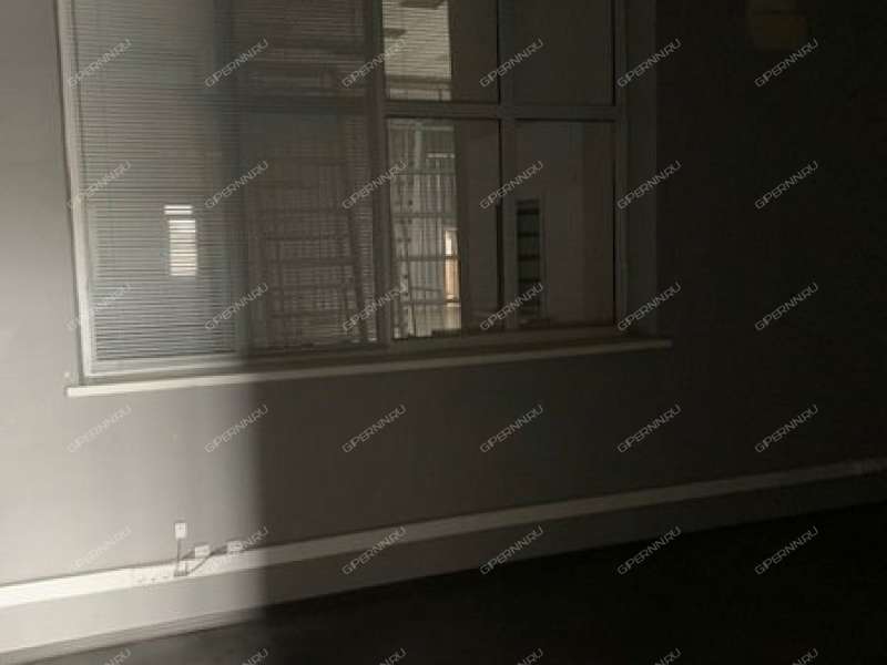 помещение под склад на Ракетной улице