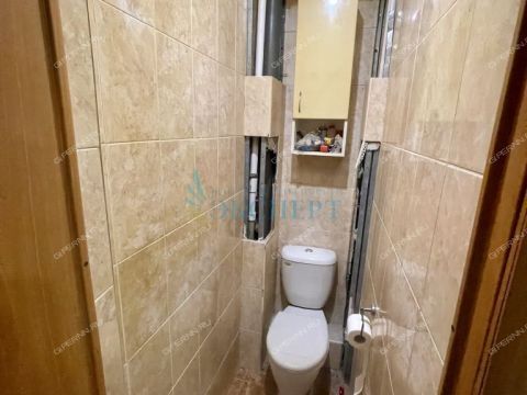 1-komnatnaya-ul-suetinskaya-d-7 фото