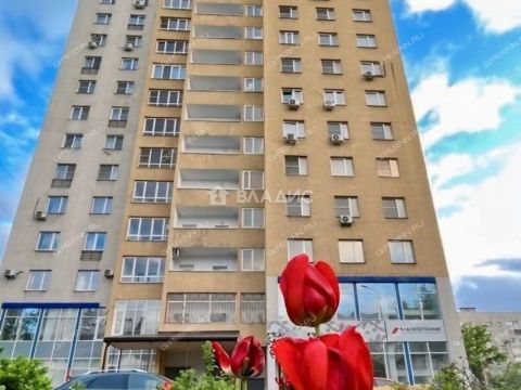 1-komnatnaya-b-r-mira-d-3 фото