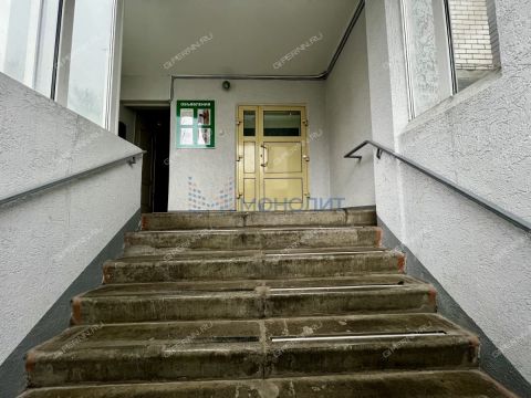 1-komnatnaya-sh-kazanskoe-d-5 фото