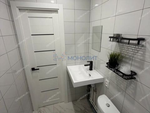 kvartira-studiya-ul-dyakonova-d-43a фото