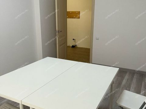 2-komnatnaya-derevnya-ankudinovka-kstovskiy-rayon фото