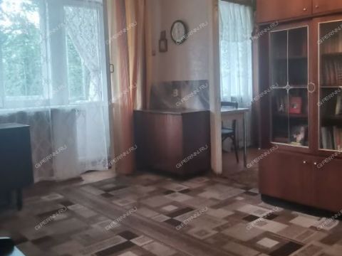 2-komnatnaya-ul-yuliusa-fuchika-d-13 фото