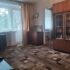 двухкомнатная квартира на улице Юлиуса Фучика дом 13