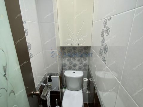 2-komnatnaya-ul-druzhaeva-d-5 фото