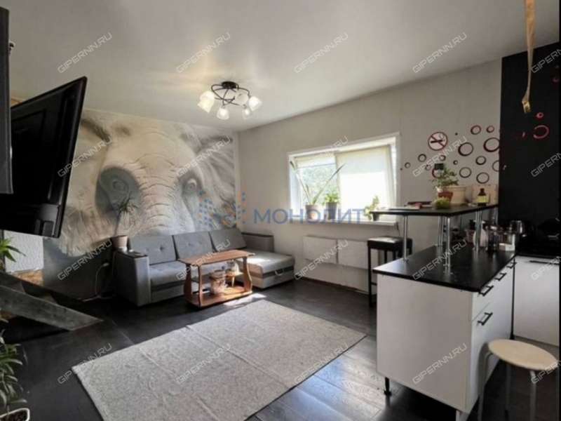 дом на - СТ Северный