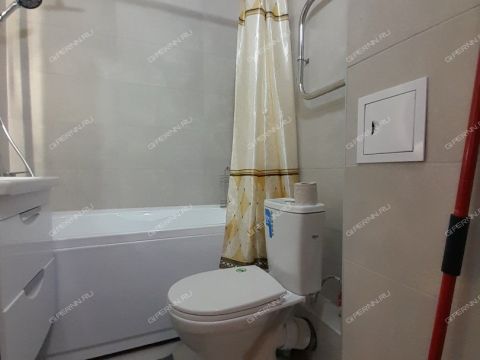 kvartira-studiya-gorod-kstovo-kstovskiy-rayon фото