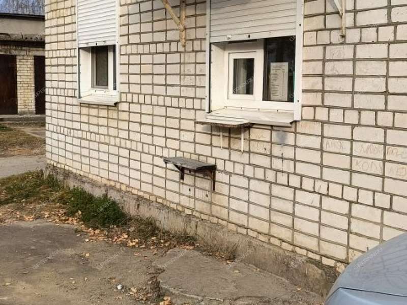 готовый бизнес пекарня в городском округе Бор Нижегородской области