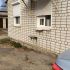 готовый бизнес пекарня в городском округе Бор Нижегородской области