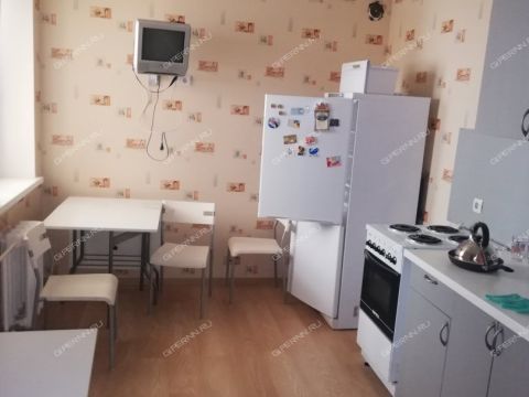 2-komnatnaya-ul-osharskaya-d-98 фото