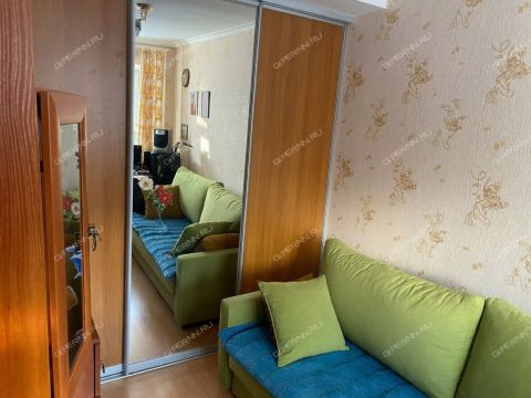 2-komnatnaya-ul-svetloyarskaya-d-21 фото