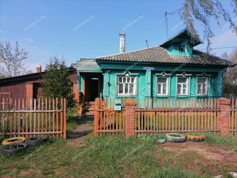 dom-ul-polzunova фото