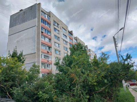 4-komnatnaya-ul-kashhenko-d-27 фото