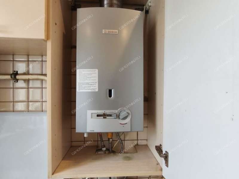 двухкомнатная квартира на Дворовой улице дом 32