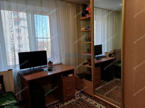 3-komnatnaya-gorod-kstovo-kstovskiy-rayon фото