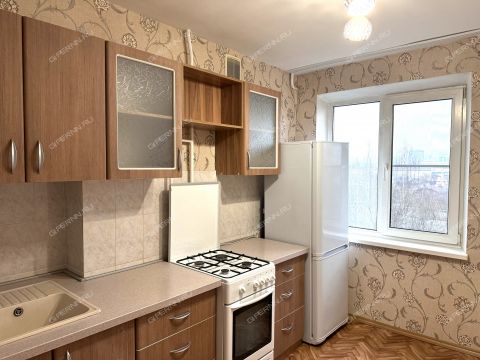 2-komnatnaya-ul-premudrova-d-12-k2 фото