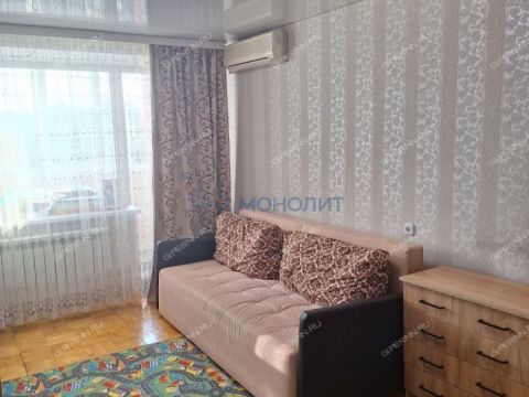 1-komnatnaya-ul-nadezhdy-suslovoy-d-24 фото