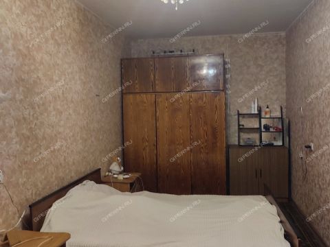 2-komnatnaya-ul-imeni-generala-ivlieva-d-4 фото