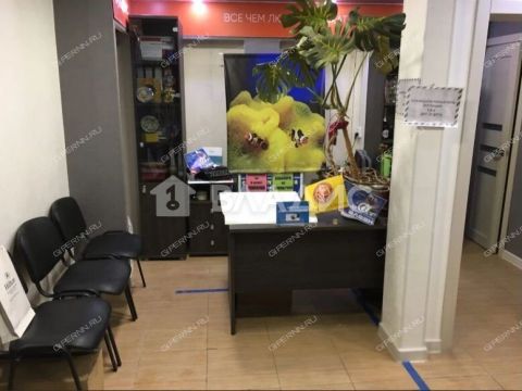 gorod-dzerzhinsk-gorodskoy-okrug-dzerzhinsk фото