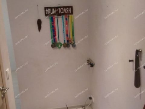 2-komnatnaya-ul-geroya-sovetskogo-soyuza-poyushheva-d-19 фото