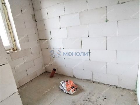 kottedzh-selo-elhovka-kstovskiy-rayon фото