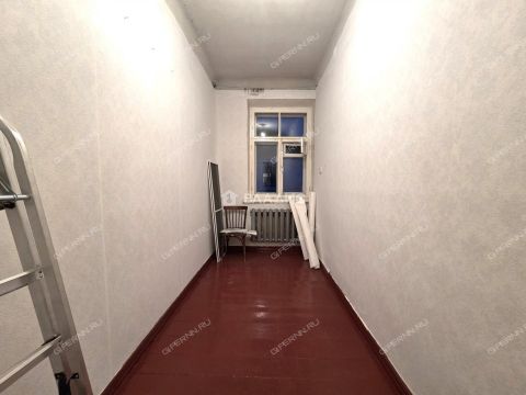 2-komnatnaya-ul-krasnosormovskaya-d-8a фото