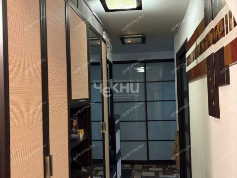 3-komnatnaya-ul-poltavskaya-d-35 фото