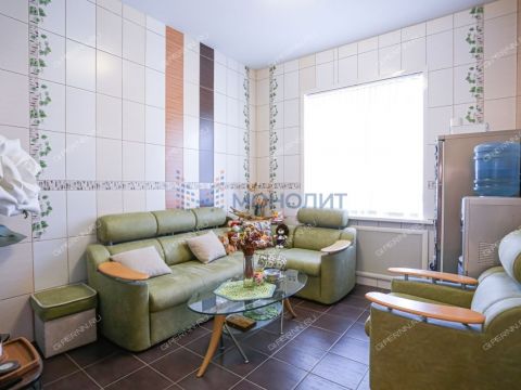 dom-ul-vali-kotika-d-10b фото